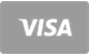 Visa Karte Zahlungsmethode
