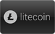 Litecoin Krypto Zahlungsmethode